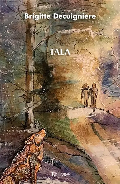 Tala