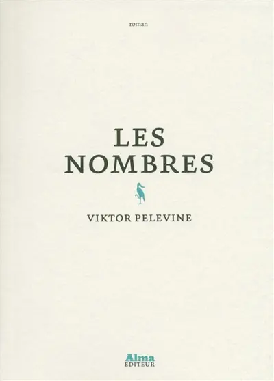 Les nombres