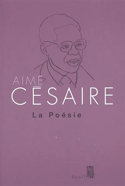 La poésie