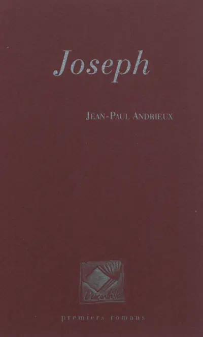 Joseph