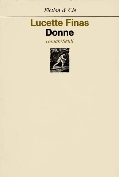 Donne