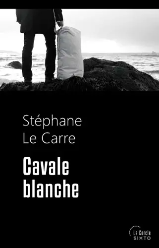Cavale blanche
