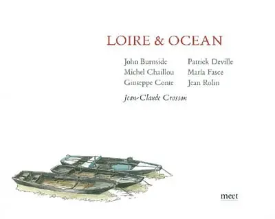 Loire & océan
