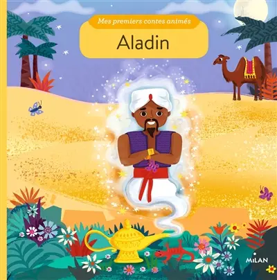 Aladin