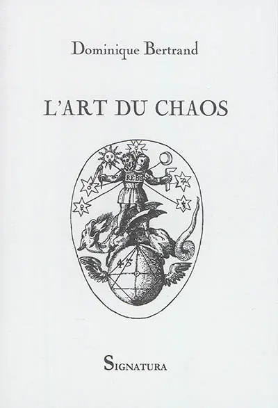 L'art du chaos