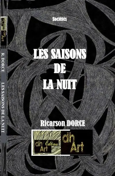 Les saisons de la nuit