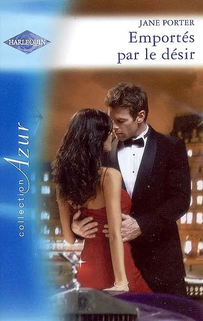 Emportés par le désir