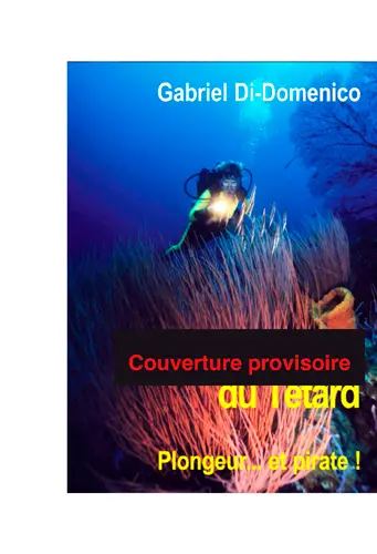 Io Dido ou Les milles vies du tétard