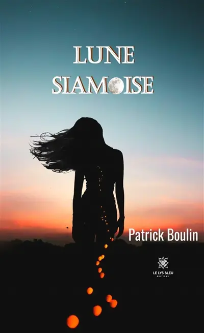 Lune siamoise