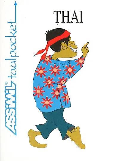 Thai