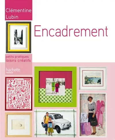 Encadrement
