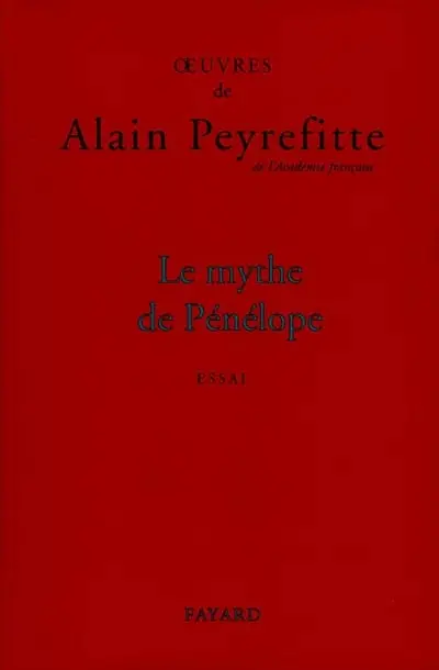 Oeuvres complètes. Vol. 1. Les roseaux froissés