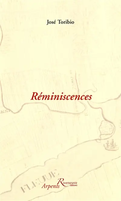 Réminiscences