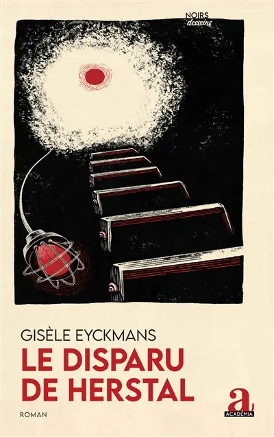 Le disparu de Herstal