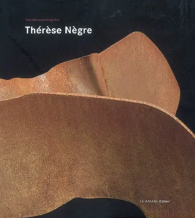 Thérèse Nègre