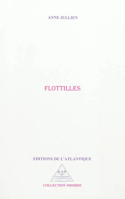 Flottilles