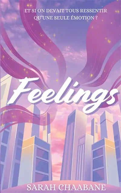 Feelings