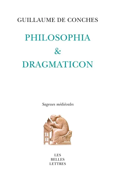 Philosophia & Dragmaticon