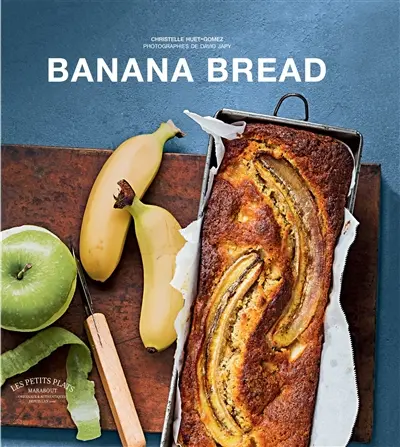 Banana bread