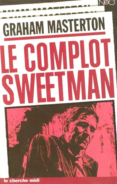 Le complot Sweetman