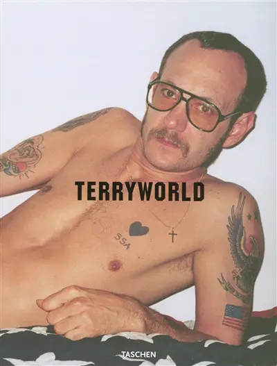 Terryworld