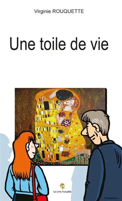 Une toile de vie