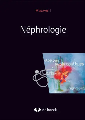Néphrologie