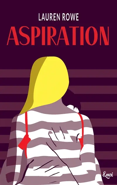 Kat & Josh. Vol. 1. Aspiration