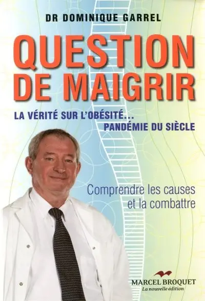 Question de maigrir