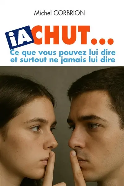 IA : CHUT