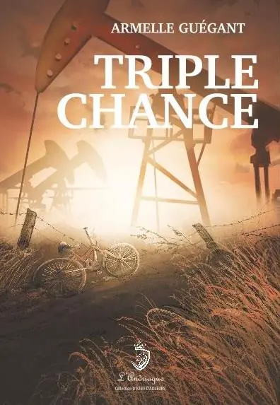 Triple chance