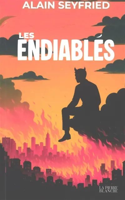 Les endiablés