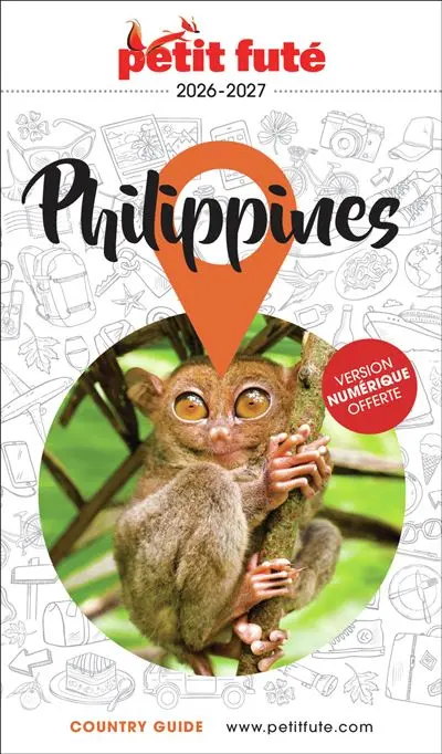 Philippines : 2026-2027