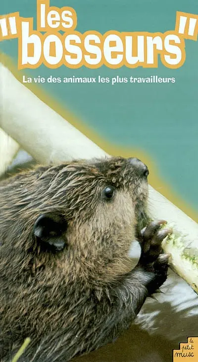 Les bosseurs