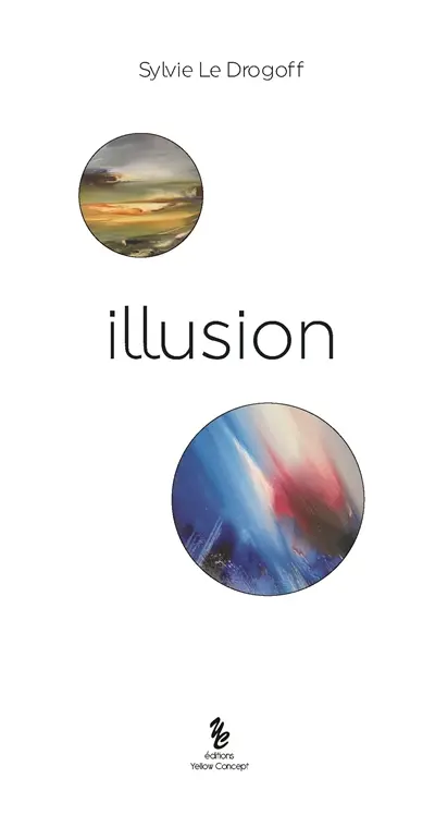 Illusion