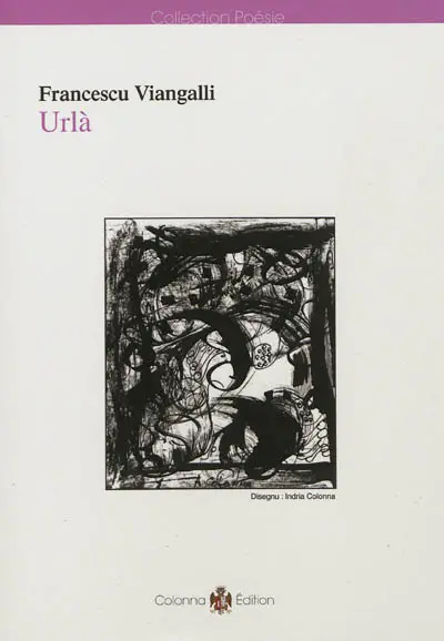 Urlà