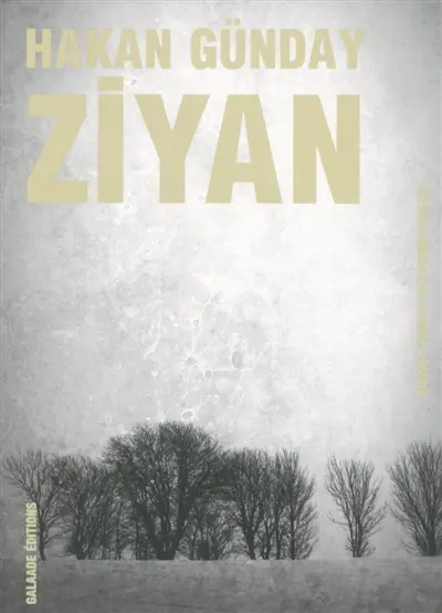 Ziyan
