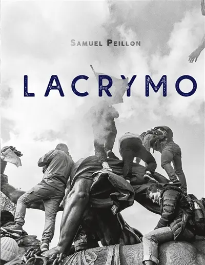 LACRYMO