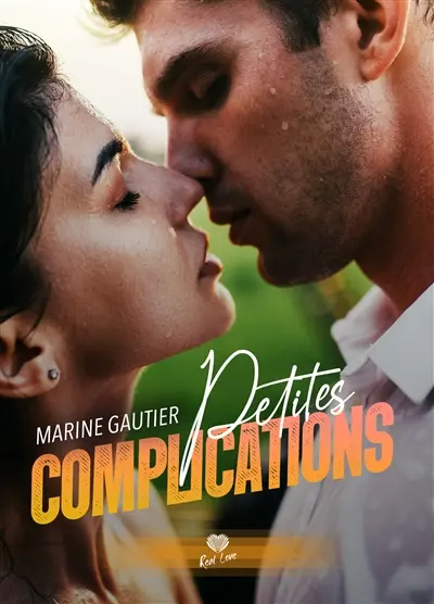 Petites complications
