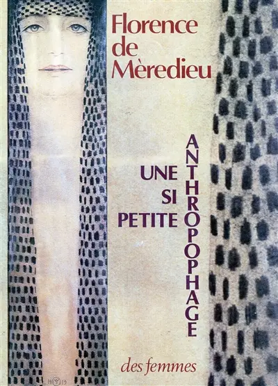 Une si petite anthropophage