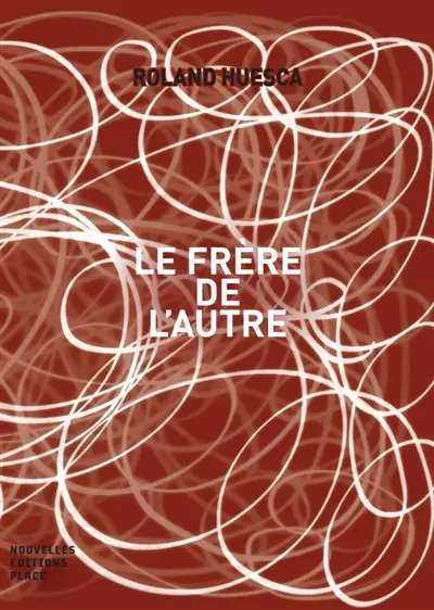Le frère de l'autre