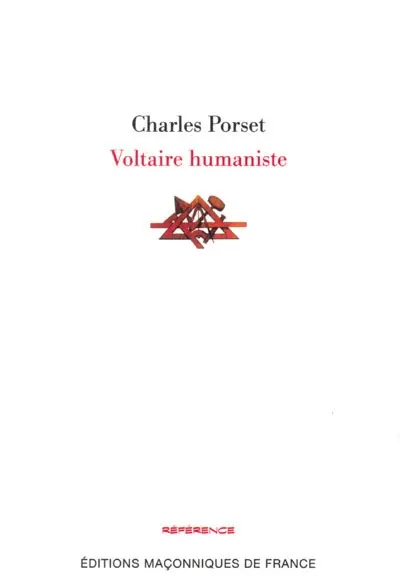 Voltaire humaniste
