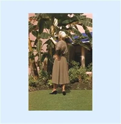 Paul Outerbridge New Color Photographs from Mexico and California