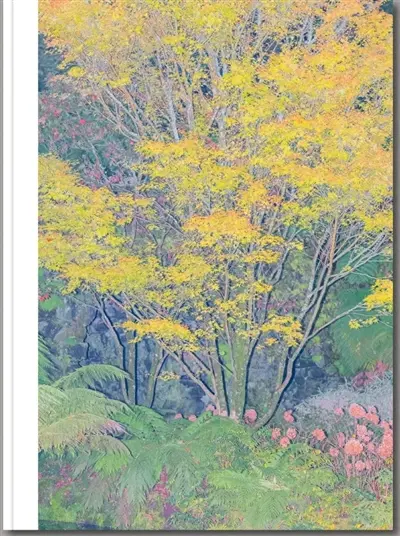 Mythologies. Vol. 3. Les métamorphoses