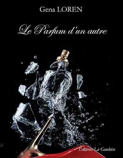 Le parfum d'un autre