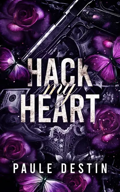 Hack my heart