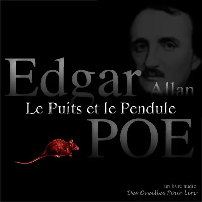 Le puits et le pendule