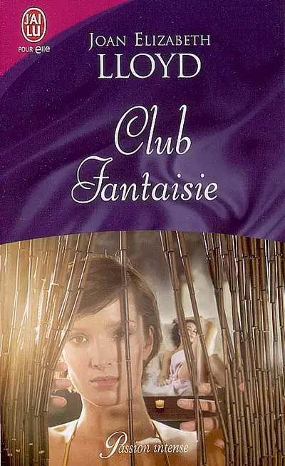 Club Fantaisie. Vol. 1