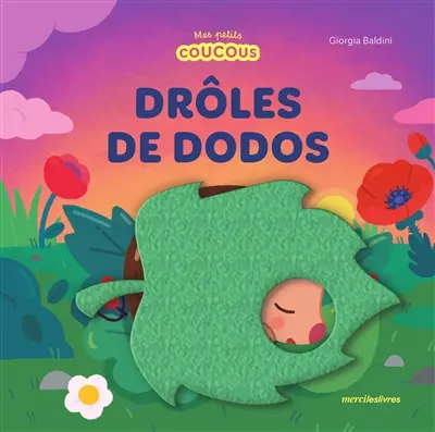 Drôles de dodos