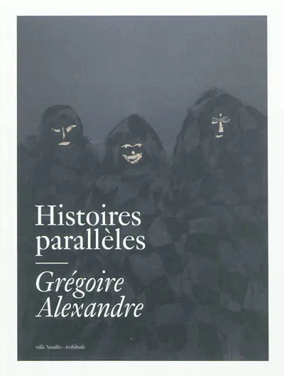 Histoires parallèles